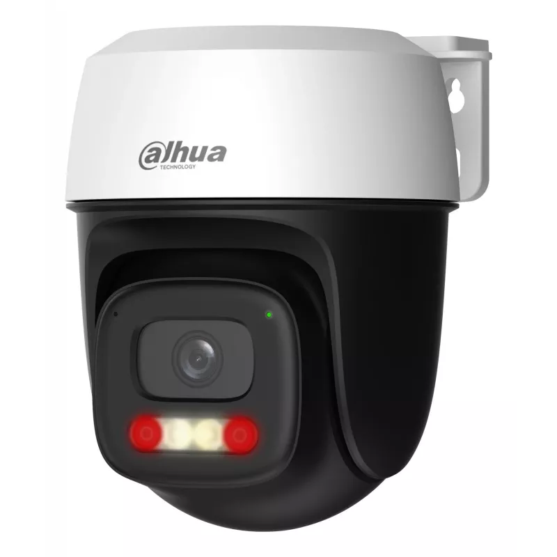 Dahua P5I-PV 5MP Wi-Fi Pan/Tilt dome-camera