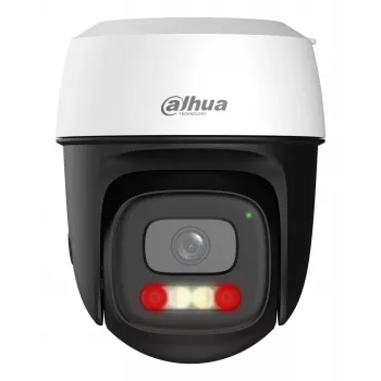Dahua P5I-PV 5MP Wi-Fi Pan/Tilt dome-camera