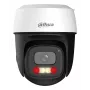 Dahua P5I-PV 5MP Wi-Fi Pan/Tilt dome-camera