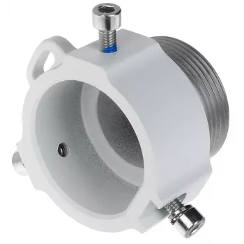 Dahua PFA111 PoE-injector-adapter – Gigabit, IEEE 802.3af, 48V, 15.4W
