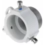 Dahua PFA111 PoE-injector-adapter – Gigabit, IEEE 802.3af, 48V, 15.4W