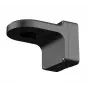 Dahua PFB206W-B wandhouder voor dome-camera's, wit, aluminium & SECC, binnen/buiten