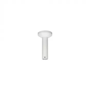Dahua PFB300CA plafondhouder voor domecamera's, wit