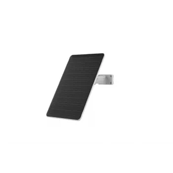 Dahua PFE311-M0508-EUR 8W monokristallijn zonnepaneel voor batterijgevoede camera's, IP65, micro-USB