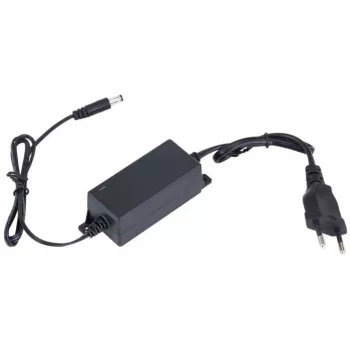 DAHUA PFM325D-1210EN voeding 12V 1A