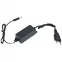 DAHUA PFM325D-1210EN voeding 12V 1A