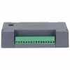 Dahua PFM344D-8CH-EN 8-kanaals CCTV-voeding, 12V 5A