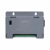 Dahua PFM344D-8CH-EN 8-kanaals CCTV-voeding, 12V 5A