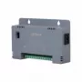 Dahua PFM344D-8CH-EN 8-kanaals CCTV-voeding, 12V 5A