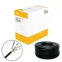 Dahua PFM920-5EU Cat5e UTP outdoor kabel 305m (1000ft) spoel