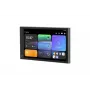 DAHUA SCP3024A-B 7 inch IP bedienpaneel LCD-monitor