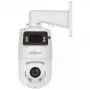 DAHUA SDT4E225-4F-GB 4MP 25x Starlight PTZ IP-camera met AI