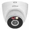 DAHUA T5A-IL-0280B 5MP Wi-Fi 6 Smart Dual Light IP-camera met 2,8-mm-objectief