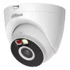 DAHUA T5A-IL-0280B 5MP Wi-Fi 6 Smart Dual Light IP-camera met 2,8-mm-objectief