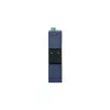 Dahua Technology CHS4212-8GT 12-poorts managed PoE++ switch (8 PoE + 2 Gigabit uplink + 2 SFP)