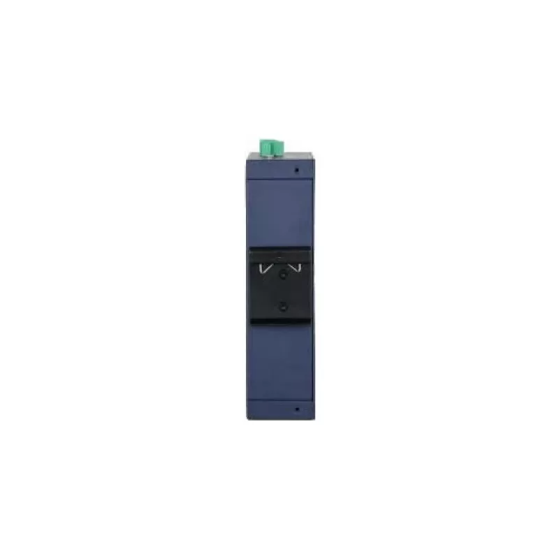 Dahua Technology CHS4212-8GT 12-poorts managed PoE++ switch (8 PoE + 2 Gigabit uplink + 2 SFP)