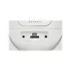 Dahua Technology IPC-HDW3249H-AS-PV-0280B TiOC full-color IP-camera - 1080p 2,8mm