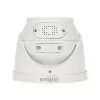 Dahua Technology IPC-HDW3249H-AS-PV-0280B TiOC full-color IP-camera - 1080p 2,8mm