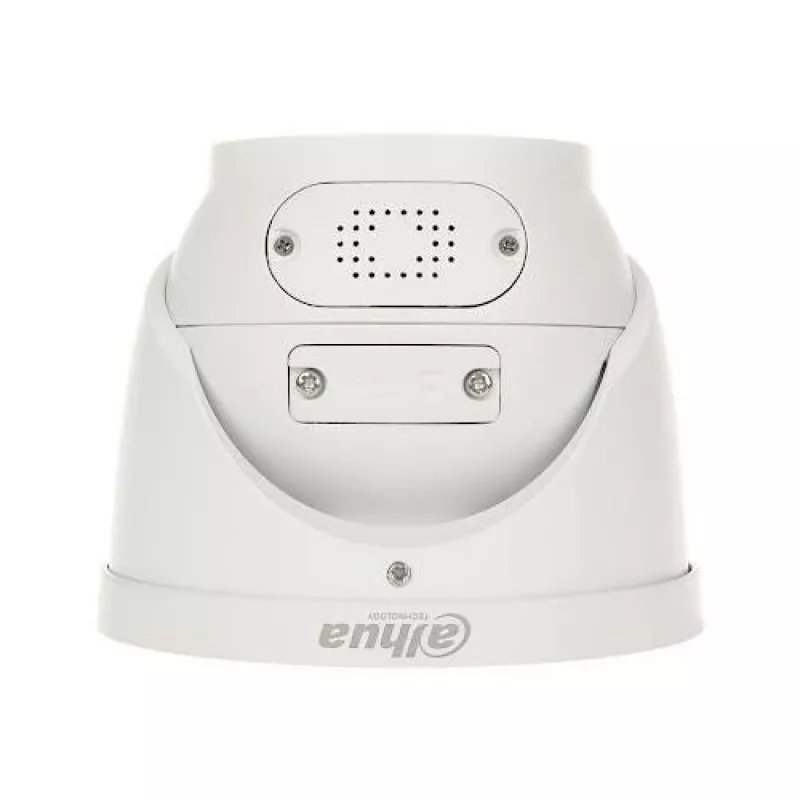 Dahua Technology IPC-HDW3249H-AS-PV-0280B TiOC full-color IP-camera - 1080p 2,8mm