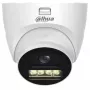 Dahua Technology Lite HAC-HDW1500TQ-IL-T dome-beveiligingscamera, binnen & buiten, plafond-/wandmontage