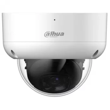 Dahua Technology WizSense HAC-HDBW1500EA-A dome IP-beveiligingscamera binnen & buiten 2880 x 1620 pixels plafond/muur