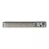 Dahua Technology XVR5232AN-I3 5-in-1 recorder, 32 kanalen, zwart