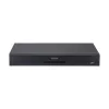 Dahua Technology XVR5232AN-I3 5-in-1 recorder, 32 kanalen, zwart