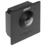 DAHUA VTO4103FB Video-deurintercom