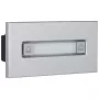 Dahua VTO4202F-MDB2 toetsenbordmodule voor VTO4202F-P, VTO4201F-P, VTO4201F-P1
