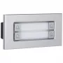 Dahua VTO4202F-MDB4 Toetsenbordmodule voor VTO4202F-P, VTO4201F-P, VTO4201F-P1 Hoofdmodules