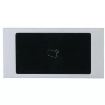 Dahua VTO4202F-MR1 nabijheidslezermodule