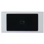 Dahua VTO4202F-MR1 nabijheidslezermodule