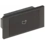 Dahua VTO4202FB-MR1 modulaire deurstation hoofmodule