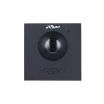Dahua VTO4202FB-P-S3 cameramodule