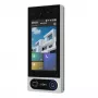 DAHUA VTO6631QS-WP video-deurintercom