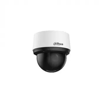 Dahua WizSense 4MP 25x Starlight IR PTZ netwerkcamera SD4A425DB-HNY-R