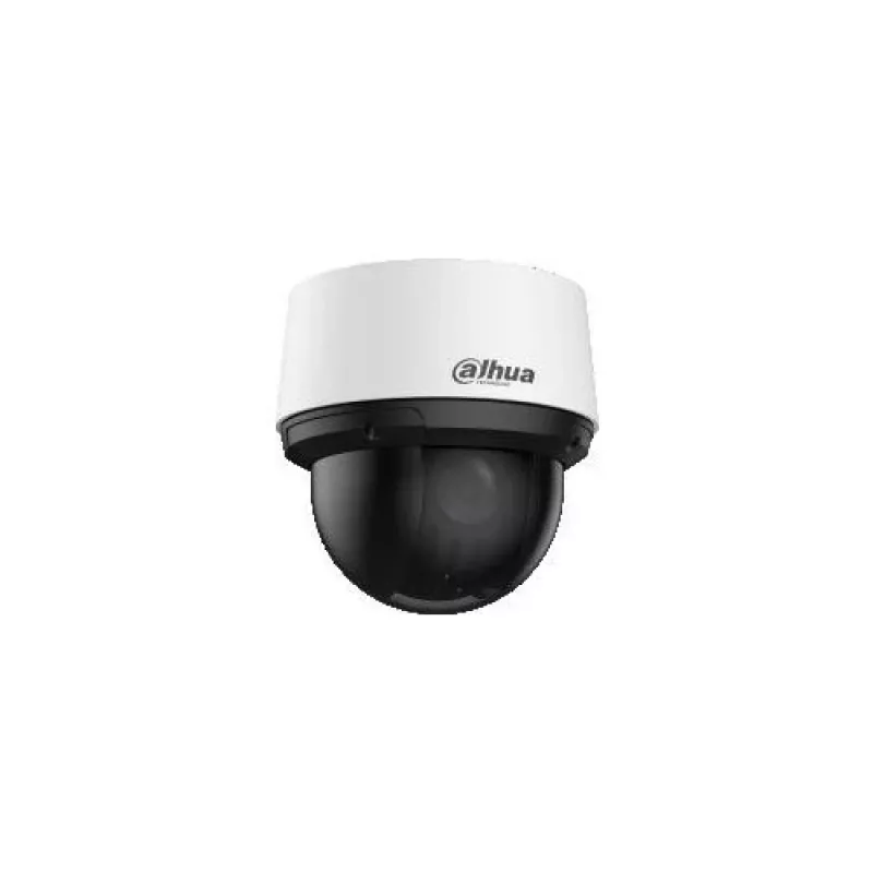 Dahua WizSense 4MP 25x Starlight IR PTZ netwerkcamera SD4A425DB-HNY-R