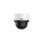 Dahua WizSense 4MP 25x Starlight IR PTZ netwerkcamera SD4A425DB-HNY-R