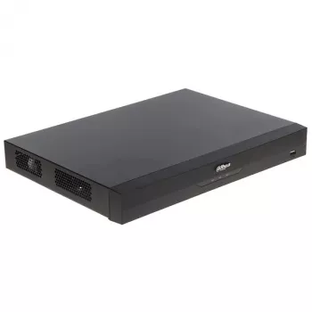 Dahua XVR5216AN-I3/T 16-kanaals 5M-N digitale videorecorder met AI