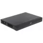 Dahua XVR5216AN-I3/T 16-kanaals 5M-N digitale videorecorder met AI