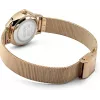 Daisy Dixon dameshorloge DD069RGM roségoud 26mm