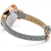 Daisy Dixon dameshorloge DD083ERG roségoud 36 mm