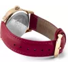 Daisy Dixon dameshorloge DD089PRG 36mm roségoud roze