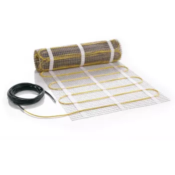 DANFOSS Heateng Mat Varia-150 elektrische vloerverwarmingsmat 1,0 m² 150 W