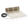 DANFOSS Heateng Mat Varia-150 elektrische vloerverwarmingsmat 1,0 m² 150 W