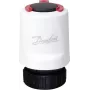 Danfoss Thermot NO 24V elektronische thermoelektrische actuator 088H3218