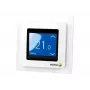 Danfoss Veria Control ET45 digitale programmeerbare thermostaat 16A