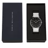 DANIEL WELLINGTON Classic 40mm Quartzhorloge DW00100774