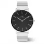 DANIEL WELLINGTON Classic 40mm Quartzhorloge DW00100774