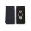 DANIEL WELLINGTON Classic Petite 36mm Roségoud horloge DW00100760